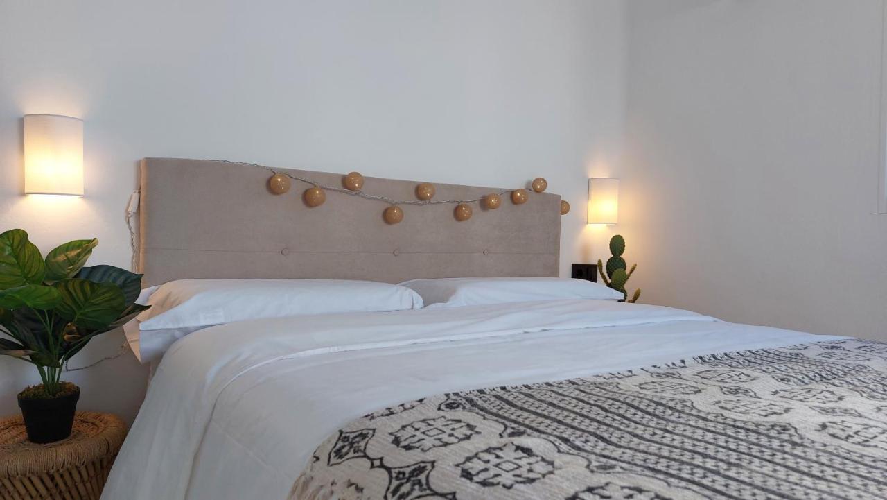 New Boho Home With Balcony, Private Garden And Communal Pool Nerja Esterno foto